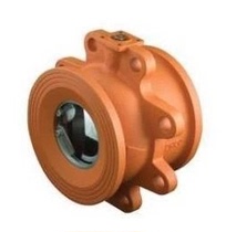 Original installation BELIMO Boulful for electric adjustment ball valve R6125AO Two-pass valve