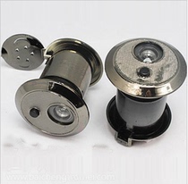 Anti-theft door cats eye Anti-theft door mirror Anti-theft doorbell HD cats eye Cats eye special price