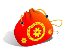 Man Chicks shop price difference postage universal