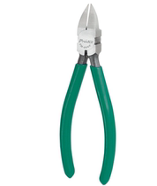 Taiwans Baoworkers PM-806F Clippers Clippers with pliers 6-inch pliers 5-inch Diagonal Mouth Pliers 5-inch Oblique Mouth