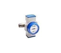 Original Cologne KROHNE DW183 flow switch