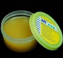 (150g) sufficient weak acid high quality solder paste flux solder paste solder paste solder oil