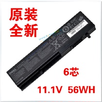New original Dell 1435 1436 WT870 laptop battery