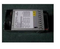 IBM server X3850 X5 X3950 X5 power 49Y7760 39Y7203 59Y6139 spot