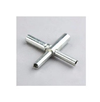 Intercom Cross Dismantling Machine Tool Intercom Repair Tool Disassembly Tool Most Intercom Available