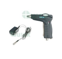 QUICK QUICK 445S Convenience High Frequency Ion Blowing Gun QUICK445S Ion Air Gun