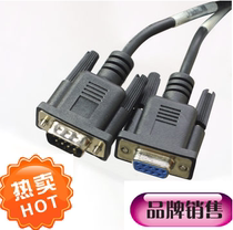 Omron touch screen and PLC communication cable XW2Z-200T XW2Z-300T XW2Z-500T 2 3 5 meters