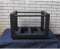 Yinyue Huidian Rack provides professional customized rack