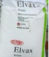 Perfume bottle cap special material golf ball shell for perfume bottle cap USA DuPont