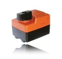  BELIMO Electric Actuator TR24 Ball Valve Actuator