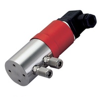 Original dress for Swiss Huba 692 9190071A1 liquid pressure difference transmitter