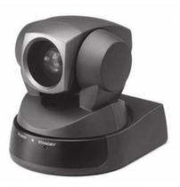 SONY SONY EVI-D100P video conference camera D100P camera special sale
