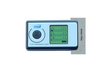 LS160A multifunctional micro light transmittance meter
