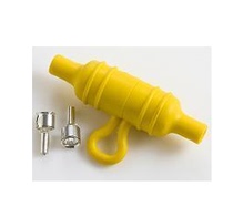 Harness Insurance Box Retrofit Car Insurance Box Large Current 30A Insurance box Waterproof fuse seat