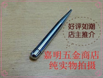 Pen nail 8X100mm Laminate Bulkhead Glass Nail Parkhead Cabinet Laminate Glass Bulkhead