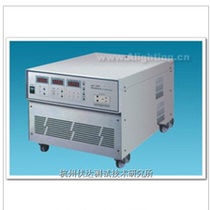 Hangzhou FDP-500 1000 precision variable frequency test power supply 500W 1000W free warranty for two years
