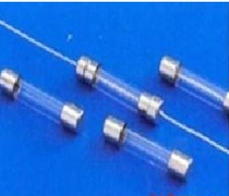 30A 5 * 20 glass tube fuse with detachable sample whole box price superior