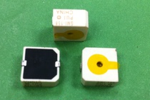 SMI-158 original dress PUI Audio SMI-158 (12 8 * 12 8 * 6 5) patch active buzzer