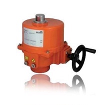 BELIMO Bolo Force Conspiracy Actuator SY3U230-SR-T Electric Butterfly Valve Big Torque Multifunction Actuator