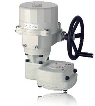 SIEMENS Agent SIEMENS Electric Butterfly Valve Actuator SQL321b2650