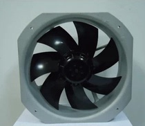 SD280RAN-24M guan zhan K0062B21 enclosure fan MQ28080HBL iron leaf metal 220v 28080