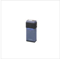 Genuine Japan's New Universe XA-912 Gas Detector XA-912 Oxygen Detector
