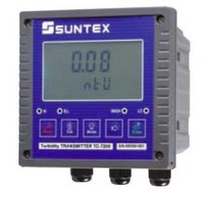  CT-7200 Turbidity meter Turbidity meter