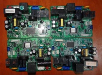 Samsung air conditioning KFR-35GW MCC Computer Board motherboard DB93-01017C DB41-00027C