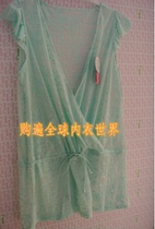 Lanzuri 3106005714 Spring Summer Passion Summer Short Sleeve Long Dress Style Beach Clothes