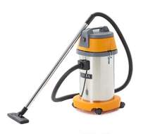 BF501B vacuum cleaner vacuum cleaner industrial vacuum cleaner workshop factory School supermarket commercial
