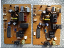 LG air conditioning accessories external machine computer board power board motherboard 6870A90008S 6871A20433B