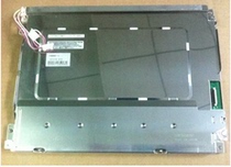 Sharp 10 4 inch LQ104V1DW01 LCD screen warranty for one year