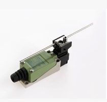 Zhengtai Stroke Switch YBLX-ME 8107 ME-8107 (AZ-8107) False 10