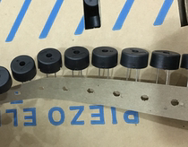  PS1440PO2BT Original spot TDK PS1440PO2BT audio indicator and alarm buzzer