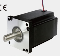 2S110Q-03999 Kinco Two-phase stepper motor-110 Series