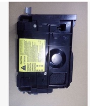 HP Hewlett-Packard Hp Laserjet Pro400 M401D M425D M401N M401DN laser head cartridge