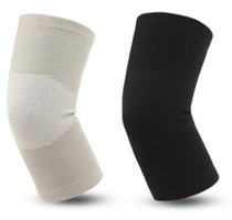 New sports mens paint sleeping women dance with warm and cold household knee elastic support knee leggings durable