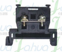 TBR-10A combination terminal block terminal block rail type terminal block