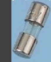 3*10MM GLASS TUBE FUSE 500MA 1A 2A 3A 3 15A 4A5A EQUAL current MELTING wire tube