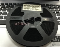 SMD triode PMBS3906 MMBT3906 W2A SOT-23 imported original