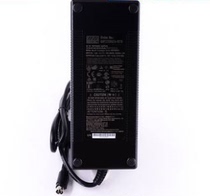 Factory direct sale Taiwan Mingwei MEAN WELL Power Supply Original Fake one compensation ten GST220A24-R7B