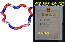 Tangle Jr Brain Tools Textured Sensory Fidget Toy 3 Pack