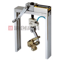 Haichuang high tech HC-LJ10 integrated wall tension detector