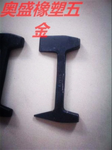 Direct sales Equestrian supplies Stable hoof repair tools Nail horseshoe file nail cutting knife Hoof repair tools I-pad