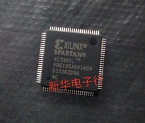 XCS30XL-4VQ100C XCS30XL price consultation shall prevail