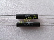 USA 17FPR015E 7W 0 015Ω 0 015R 1% Current sense resistor