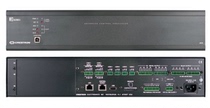 CRESTRON HOST Repair CP2E PRO2 AV2 MC3 CP3 AV3 TPS6X 