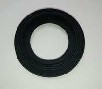 DK-17 Eyepiece eye mask rubber ring D4 d5 D3X d500 D700 D800 D810 D850 rubber ring