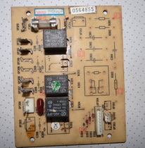 Original new air conditioner external computer board motherboard 50059-YH04 50191 50320-YH03
