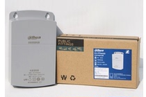 Dahua DH-PFM300 PFM320 PFM321 monitoring waterproof power supply voltage stability Long service life